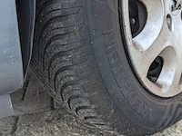 Personenauto peugeot, 307 break 1.6, bouwjaar 2006 - afbeelding 22 van  38