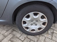 Personenauto peugeot, 307 break 1.6, bouwjaar 2006 - afbeelding 24 van  38