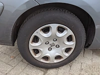 Personenauto peugeot, 307 break 1.6, bouwjaar 2006 - afbeelding 25 van  38