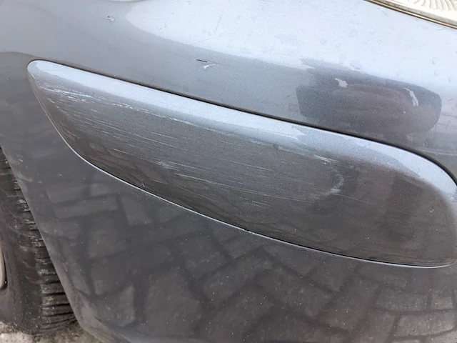Personenauto peugeot, 307 break 1.6, bouwjaar 2006 - afbeelding 27 van  38