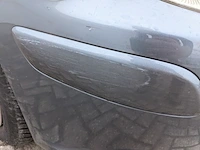 Personenauto peugeot, 307 break 1.6, bouwjaar 2006 - afbeelding 27 van  38