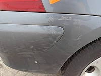Personenauto peugeot, 307 break 1.6, bouwjaar 2006 - afbeelding 29 van  38