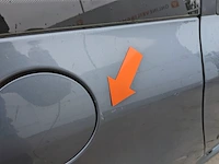 Personenauto peugeot, 307 break 1.6, bouwjaar 2006 - afbeelding 30 van  38