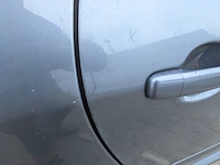 Personenauto peugeot, 307 break 1.6, bouwjaar 2006 - afbeelding 31 van  38