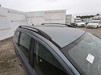 Personenauto peugeot, 307 break 1.6, bouwjaar 2006 - afbeelding 32 van  38
