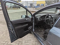 Personenauto peugeot, 307 break 1.6, bouwjaar 2006 - afbeelding 38 van  38