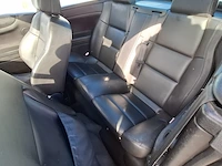 Personenauto peugeot, 307 cc 2.0-16v, grijs, bouwjaar 2006 - afbeelding 14 van  50