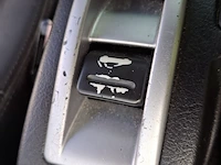 Personenauto peugeot, 307 cc 2.0-16v, grijs, bouwjaar 2006 - afbeelding 15 van  50