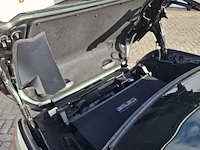 Personenauto peugeot, 307 cc 2.0-16v, grijs, bouwjaar 2006 - afbeelding 17 van  50