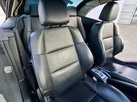 Personenauto peugeot, 307 cc 2.0-16v, grijs, bouwjaar 2006 - afbeelding 22 van  50