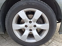 Personenauto peugeot, 307 cc 2.0-16v, grijs, bouwjaar 2006 - afbeelding 33 van  50