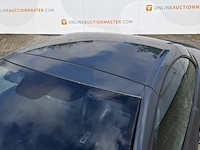 Personenauto peugeot, 307 cc 2.0-16v, grijs, bouwjaar 2006 - afbeelding 35 van  50