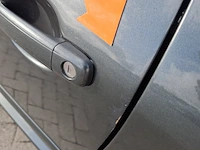 Personenauto peugeot, 307 cc 2.0-16v, grijs, bouwjaar 2006 - afbeelding 37 van  50