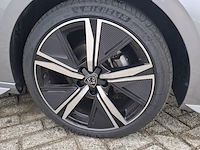 Personenauto peugeot, 308 1.2 puretech, grijs, bouwjaar 2024 - afbeelding 3 van  53