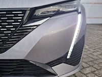 Personenauto peugeot, 308 1.2 puretech, grijs, bouwjaar 2024 - afbeelding 7 van  53