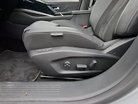 Personenauto peugeot, 308 1.2 puretech, grijs, bouwjaar 2024 - afbeelding 11 van  53