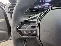 Personenauto peugeot, 308 1.2 puretech, grijs, bouwjaar 2024 - afbeelding 14 van  53