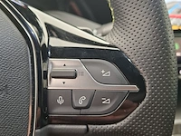 Personenauto peugeot, 308 1.2 puretech, grijs, bouwjaar 2024 - afbeelding 15 van  53
