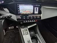 Personenauto peugeot, 308 1.2 puretech, grijs, bouwjaar 2024 - afbeelding 18 van  53