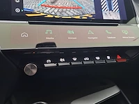 Personenauto peugeot, 308 1.2 puretech, grijs, bouwjaar 2024 - afbeelding 20 van  53