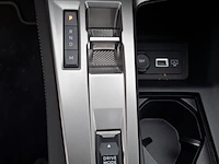 Personenauto peugeot, 308 1.2 puretech, grijs, bouwjaar 2024 - afbeelding 21 van  53