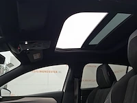 Personenauto peugeot, 308 1.2 puretech, grijs, bouwjaar 2024 - afbeelding 28 van  53