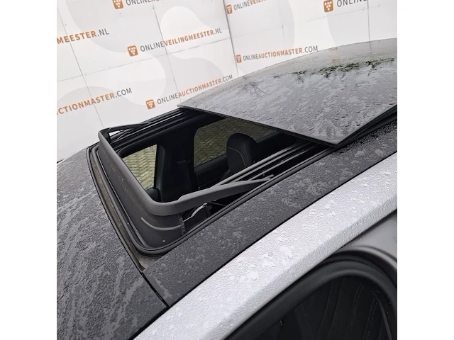 Personenauto peugeot, 308 1.2 puretech, grijs, bouwjaar 2024 - afbeelding 29 van  53