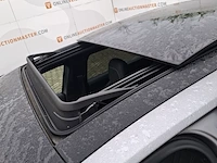 Personenauto peugeot, 308 1.2 puretech, grijs, bouwjaar 2024 - afbeelding 29 van  53