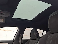 Personenauto peugeot, 308 1.2 puretech, grijs, bouwjaar 2024 - afbeelding 30 van  53