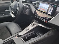 Personenauto peugeot, 308 1.2 puretech, grijs, bouwjaar 2024 - afbeelding 37 van  53