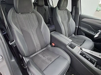 Personenauto peugeot, 308 1.2 puretech, grijs, bouwjaar 2024 - afbeelding 38 van  53