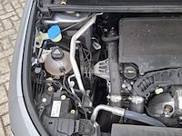 Personenauto peugeot, 308 1.2 puretech, grijs, bouwjaar 2024 - afbeelding 40 van  53