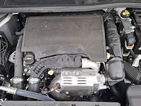 Personenauto peugeot, 308 1.2 puretech, grijs, bouwjaar 2024 - afbeelding 41 van  53