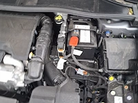 Personenauto peugeot, 308 1.2 puretech, grijs, bouwjaar 2024 - afbeelding 42 van  53