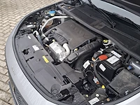 Personenauto peugeot, 308 1.2 puretech, grijs, bouwjaar 2024 - afbeelding 43 van  53