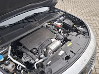 Personenauto peugeot, 308 1.2 puretech, grijs, bouwjaar 2024 - afbeelding 44 van  53