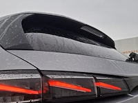 Personenauto peugeot, 308 1.2 puretech, grijs, bouwjaar 2024 - afbeelding 48 van  53