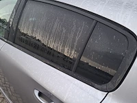 Personenauto peugeot, 308 1.2 puretech, grijs, bouwjaar 2024 - afbeelding 49 van  53