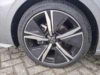Personenauto peugeot, 308 1.2 puretech, grijs, bouwjaar 2024 - afbeelding 53 van  53