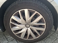 Personenauto peugeot, 308 1.5 blue hdi, bouwjaar 2018 - afbeelding 3 van  46