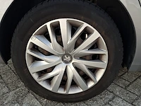 Personenauto peugeot, 308 1.5 blue hdi, bouwjaar 2018 - afbeelding 4 van  46