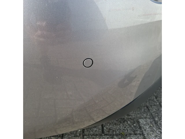 Personenauto peugeot, 308 1.5 blue hdi, bouwjaar 2018 - afbeelding 6 van  46