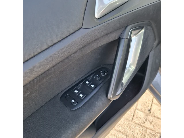 Personenauto peugeot, 308 1.5 blue hdi, bouwjaar 2018 - afbeelding 8 van  46