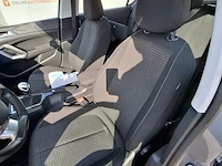 Personenauto peugeot, 308 1.5 blue hdi, bouwjaar 2018 - afbeelding 9 van  46