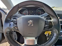 Personenauto peugeot, 308 1.5 blue hdi, bouwjaar 2018 - afbeelding 11 van  46