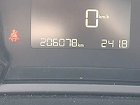 Personenauto peugeot, 308 1.5 blue hdi, bouwjaar 2018 - afbeelding 14 van  46