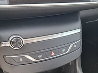 Personenauto peugeot, 308 1.5 blue hdi, bouwjaar 2018 - afbeelding 17 van  46