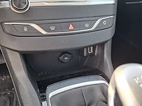 Personenauto peugeot, 308 1.5 blue hdi, bouwjaar 2018 - afbeelding 18 van  46