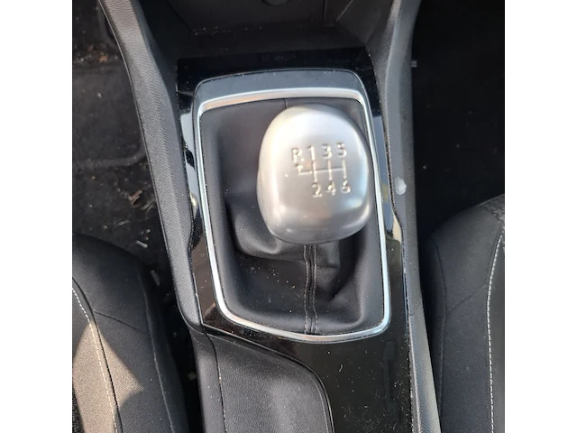 Personenauto peugeot, 308 1.5 blue hdi, bouwjaar 2018 - afbeelding 19 van  46