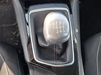 Personenauto peugeot, 308 1.5 blue hdi, bouwjaar 2018 - afbeelding 19 van  46